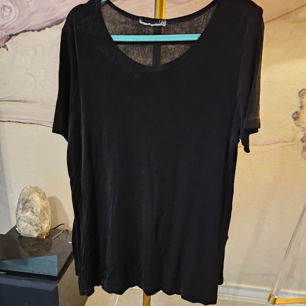 Vintage Vikki Vi Black Set